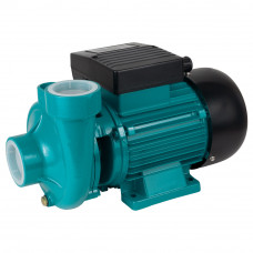 Поверхневий насос Aquatica 2DKa20 (775076)