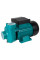 Поверхневий насос Aquatica 2DKa20 (775076)
