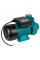 Поверхневий насос Aquatica 2DKa20 (775076)