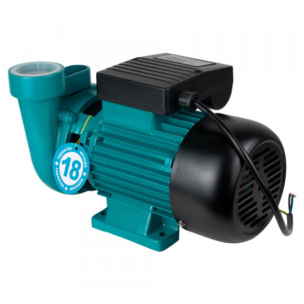 Поверхневий насос Aquatica 2DKa20 (775076)