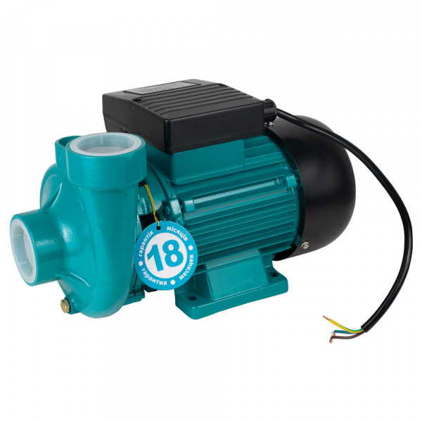 Поверхневий насос Aquatica 2DKa20 (775076)