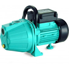 Aquatica 775331