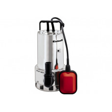 Einhell GC-DP 1020 N (4170773)
