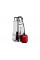 Дренажний насос Einhell GC-DP 1020 N (4170773)