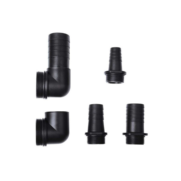 Дренажний насос Einhell GC-DP 1020 N (4170773)