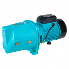 Поверхневий насос Aquatica JSWa10M (775083)