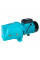 Поверхневий насос Aquatica JSWa10M (775083)