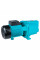 Поверхневий насос Aquatica JSWa10M (775083)