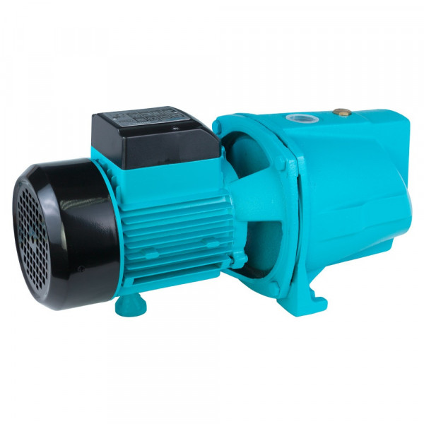 Поверхневий насос Aquatica JSWa10M (775083)