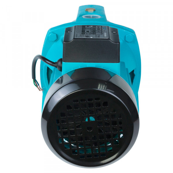 Поверхневий насос Aquatica JSWa10M (775083)