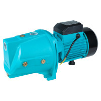 Поверхневий насос Aquatica JSWa15M (775084)