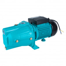 Aquatica JETa100A (775088)