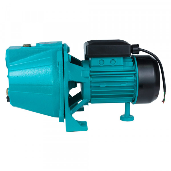 Поверхневий насос Aquatica JETa80 (775093)