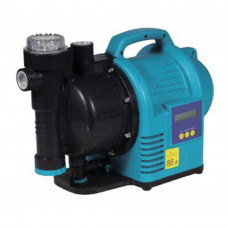 Aquatica XKJ-909PE (776331)
