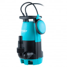 Дренажний насос Aquatica XKJa750E (773134)