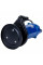 Дренажний насос Aquatica QDXa1.5-32-0.75F (773208)