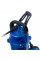 Дренажний насос Aquatica QDXa1.5-32-0.75F (773208)