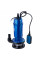 Дренажний насос Aquatica QDXa1.5-32-0.75F (773208)