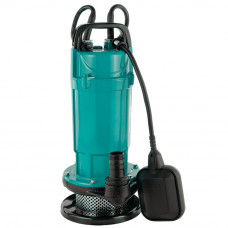 Дренажний насос Aquatica QDX1.5-32-0.75 FA (773238)