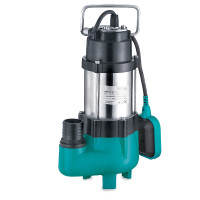 Дренажный насос Aquatica V250F (773321)