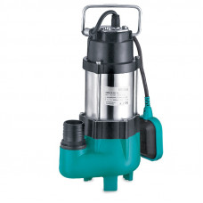 Дренажний насос Aquatica V250F (773321)