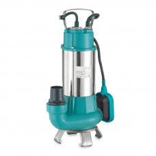 Дренажний насос Aquatica V1100F (773325)