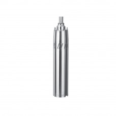 Aquatica QGD1,2-100-0,55 (777224)