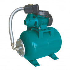 Насосна станція Aquatica APm75A/UA (775134/24)