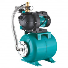 Насосна станція Aquatica LKJ-1300PA5/UA (775305/24)