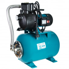 Насосна станція Aquatica EKJ-1002PA5/UA (775308/24)