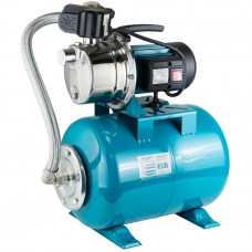 Насосна станція Aquatica EKJ-602SA5/UA (775311/24)