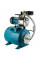 Насосна станція Aquatica EKJ-602SA5/UA (775311/24)