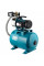 Насосна станція Aquatica EKJ-602SA5/UA (775311/24)