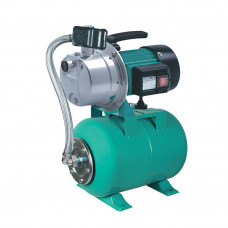 Насосна станція Aquatica EKJ-802SA5/UA (775312/24)