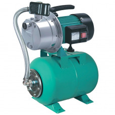 Насосна станція Aquatica EKJ-1202SA5/UA (775314/24)