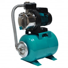 Насосна станція Aquatica LKJ-800SA5/UA (775316/24)