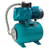 Насосная станция Aquatica XJWm/10mA3/UA (775323/24)