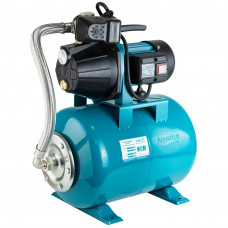 Насосна станція Aquatica EKJ-802IА5/UA (775346/24)