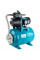 Насосна станція Aquatica EKJ-802IА5/UA (775346/24)