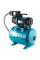 Насосна станція Aquatica EKJ-802IА5/UA (775346/24)