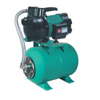Насосна станція Aquatica EKJ-1002IA5/UA (775347/24)