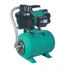 Насосна станція Aquatica EKJ-1002IA5/UA (775347/24)