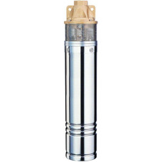 Глибинний насос Dongyin 3SKm75 (777301)