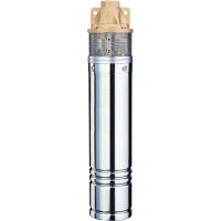 Глибинний насос Dongyin 4SKm100 (777311)