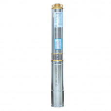 Глибинний насос Dongyin 2SDm0.7/32 (777061)