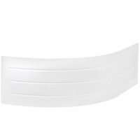 Lidz Wawel Panel A 150