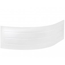 Lidz Wawel Panel A 150