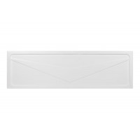 Lidz Panel R 160