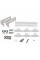 Lidz Panel R 160