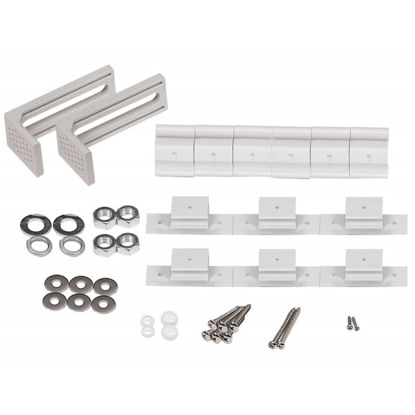 Lidz Panel R 160